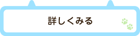 詳しくみる