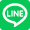 LINE公式アカウント