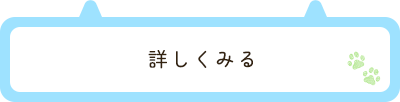 詳しくみる